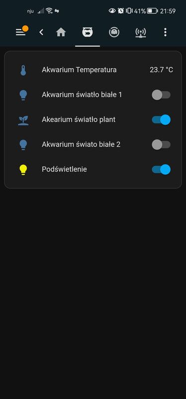 Screenshot-20230405-215918-io-homeassistant-companion-android-minimal.jpg