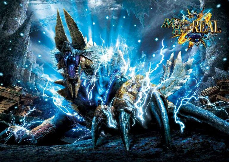 Monster-Hunter-Wallpaper-1920x1080-Zinogre-Which-Form-Of.jpg