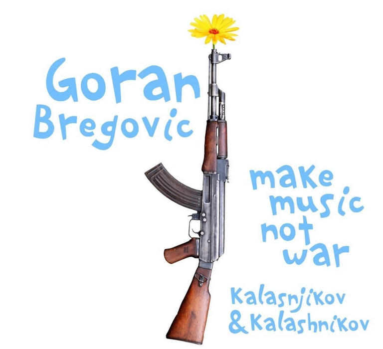 39-Blurtmusic-October-Playlist-Kalashnikov-Goran-Bregovic-album.png