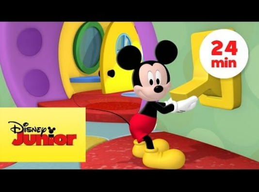 90-Blurtmusic-Mickey-Mouse-Day-1.png