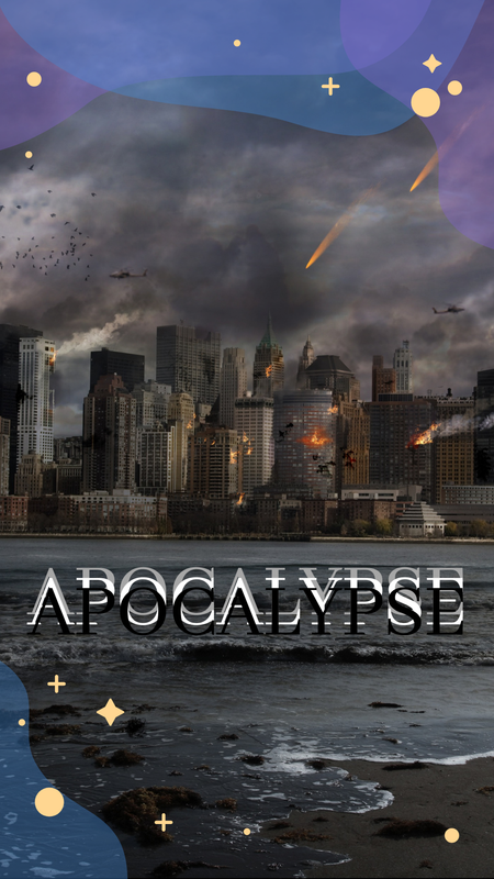 APOCALYPSE.png