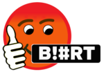 blurt1-png