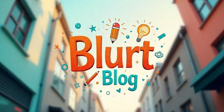 Jak kupić token Blurt i czym jest platforma Blurt? 