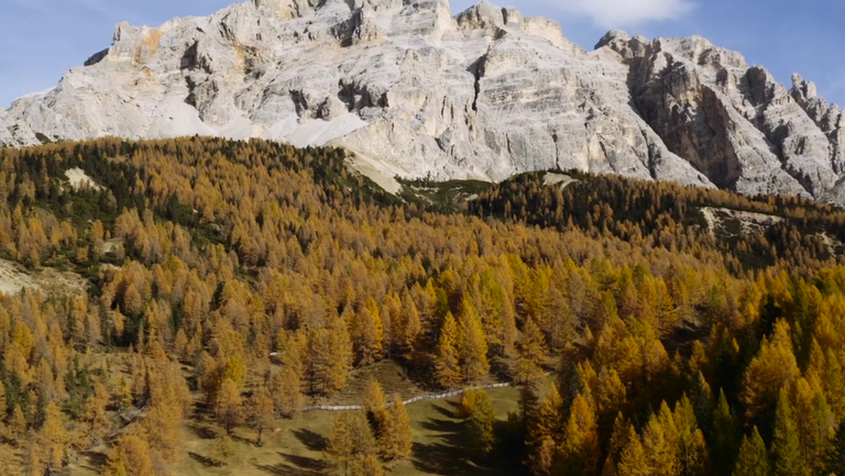 11-Autunno-in-val-di-fassa.png