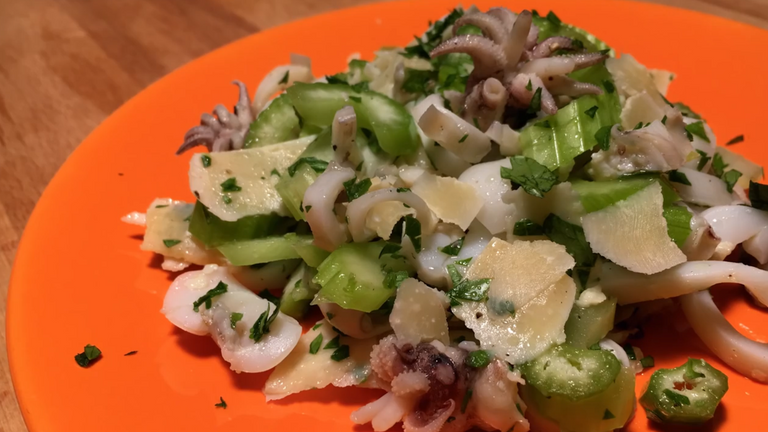 20-Cuttlefish-in-celery-salad.png