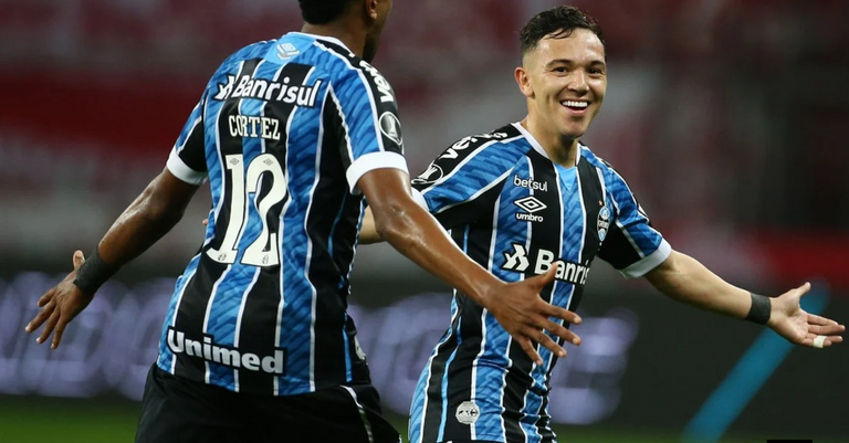 08-Copa-Livertadores-Inter0-Gremio1.png