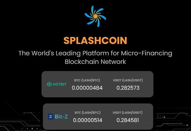 splashcoin1