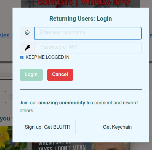 Login-modal-ui2-2.png