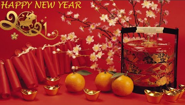 148-Blurtmusic-January-Holiday-Playlist-Chinese-New-Year.png