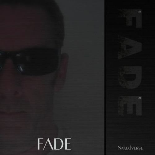 Fade by nakedverse