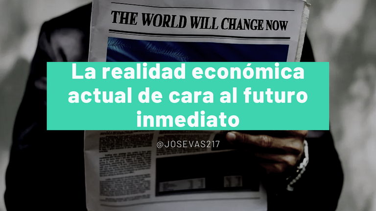 la_realidad_econ_mica_actual_de_cara_al_futuro_inmediato.png