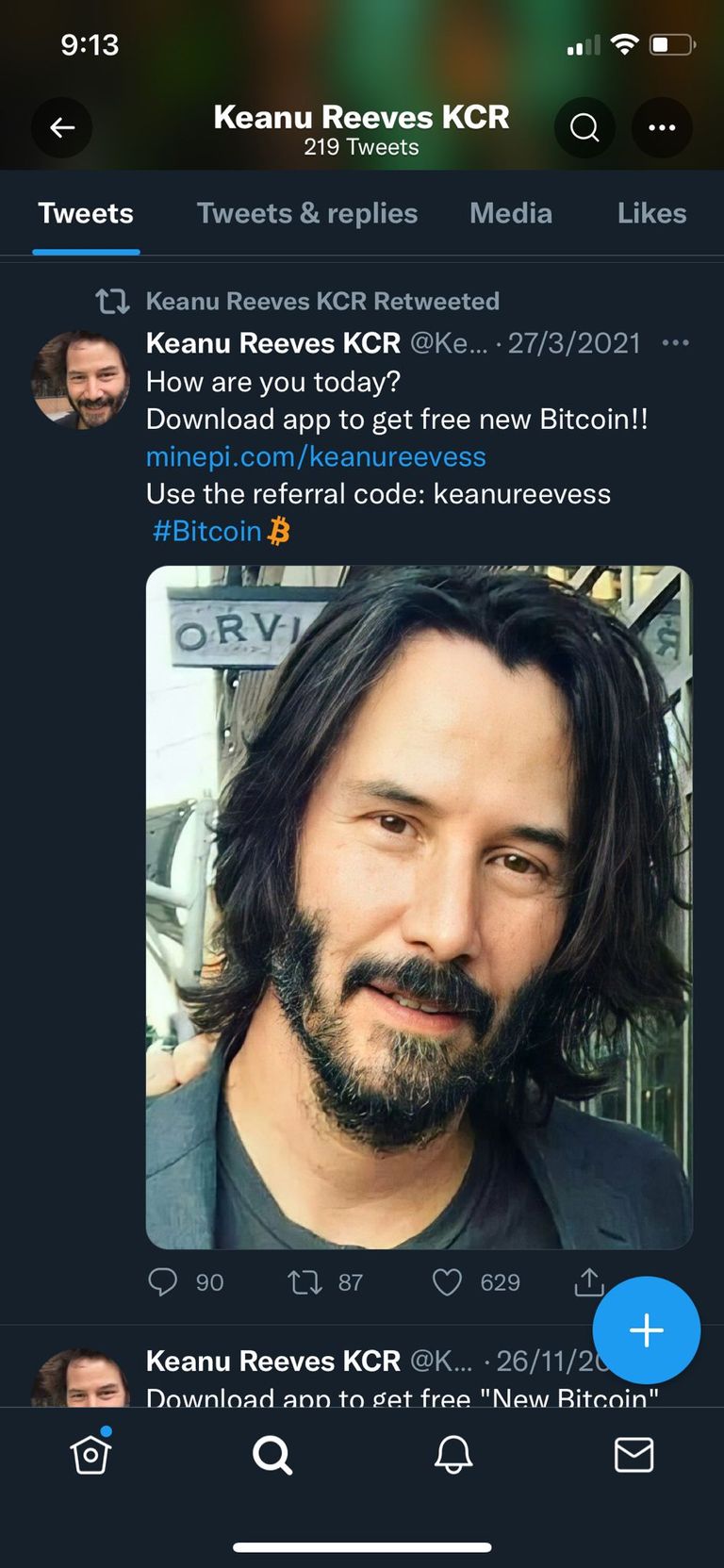 keanu_reeves_kcr.jpg