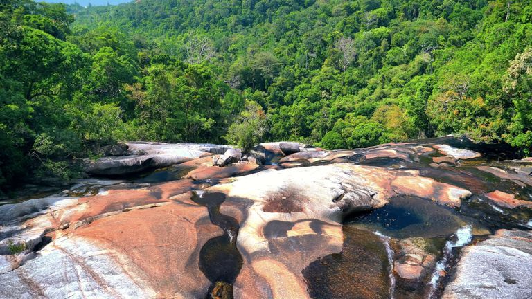 kilim_geoforest_park10.jpg