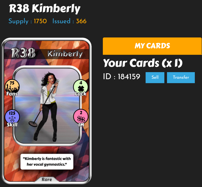 kimberly.png