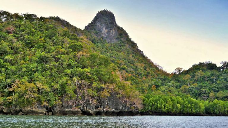 kilim_geoforest_park08.jpg