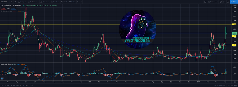 001_big_altcoins_look_so_bullish_euphoria_is_next_cryptoxicate_com.png