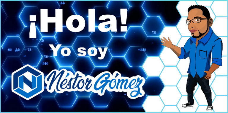 hola_yo_soy.png