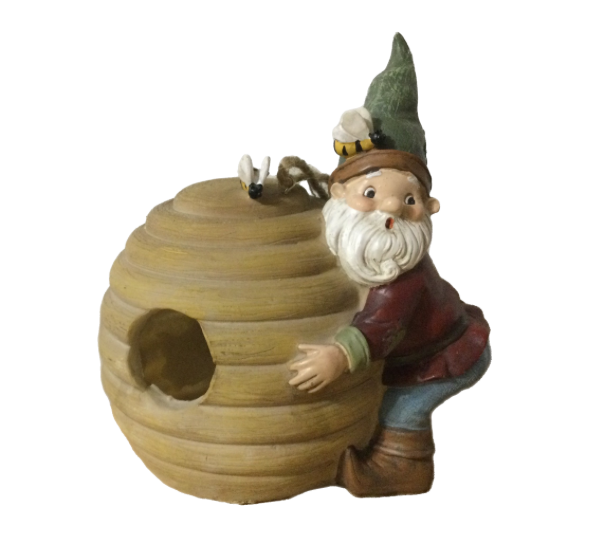 Gnome