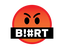 blurtlogo.png