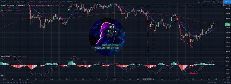 000_big_bulls_strike_back_bitcoi_price_hold_the_line_cryptoxicate_com.png