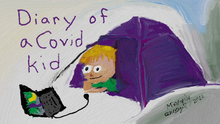 covid_kid_2.png