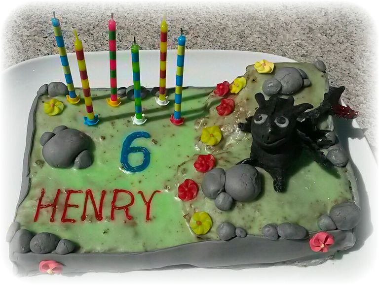 henry_kuchen6.jpg