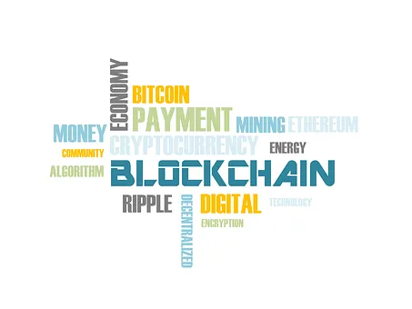 blockchain_3206918_340