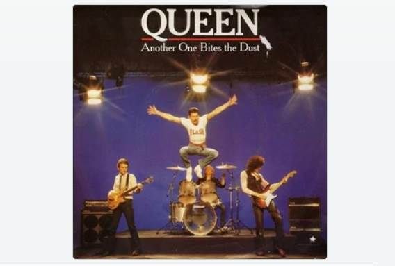 queen2.jpg
