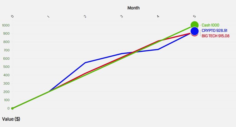 chart.jpg