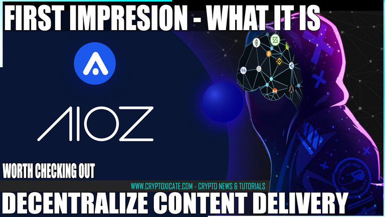 aioz_first_impression_a_revolutionary_distributed_cdn_cryptoxicate_com.png