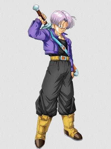 trunks.jpg