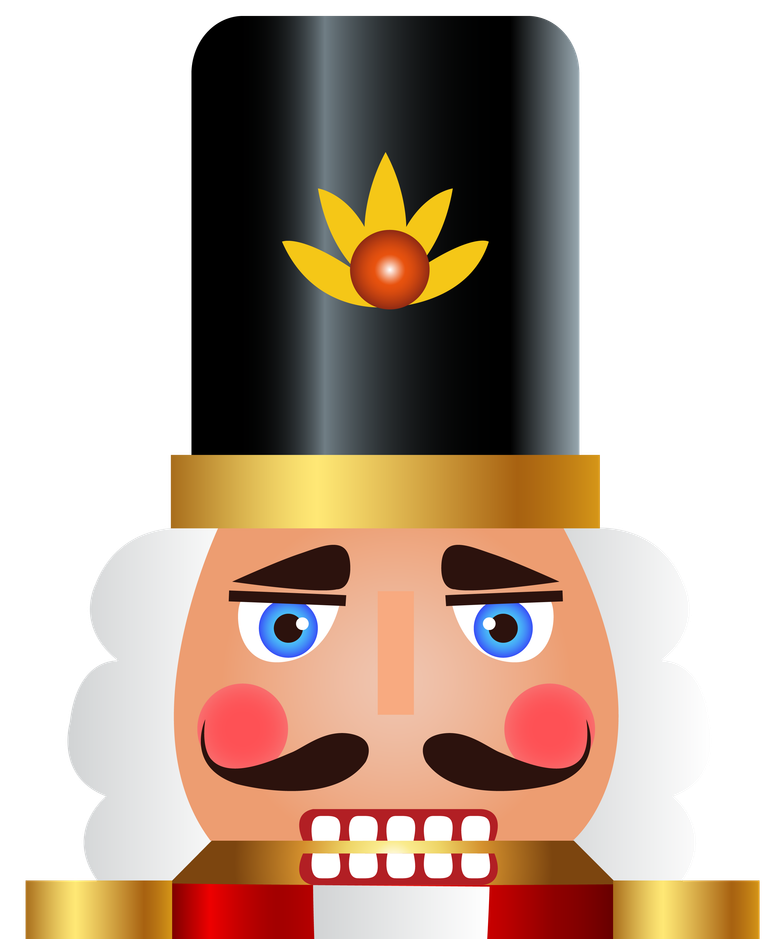 pngegg 3.png