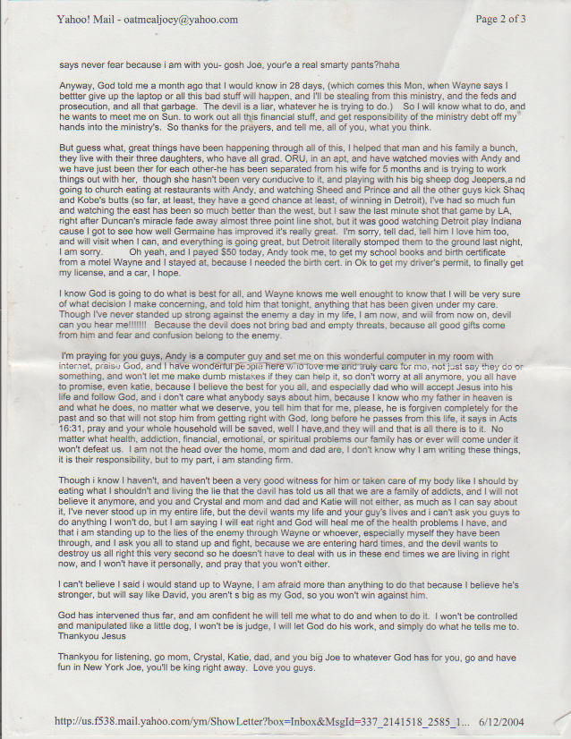 2004-06-12 - Emails - Joey Arnold, Rick, Wayne, Oklahoma, Andy, 3pics-2.png