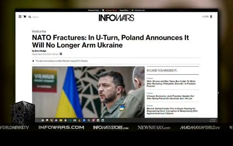 Screenshot at 2023-09-21 11-48-06 Poland.png