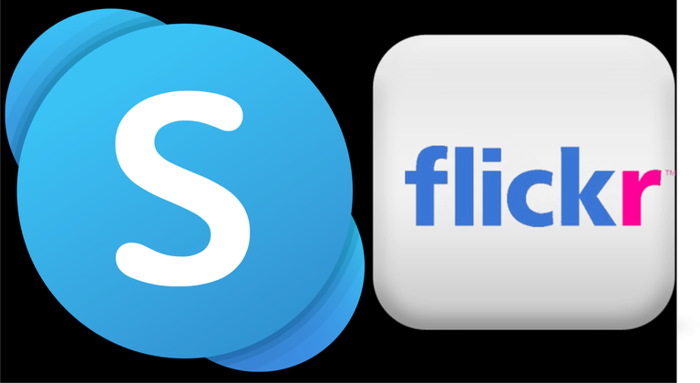 skype flickr.png