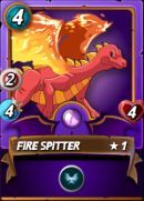 firespitter 130.jpg