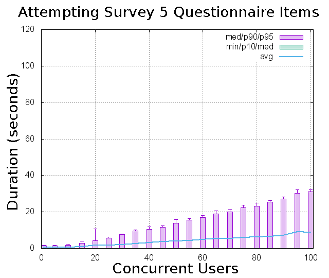 Figure-6c-pages_5.png