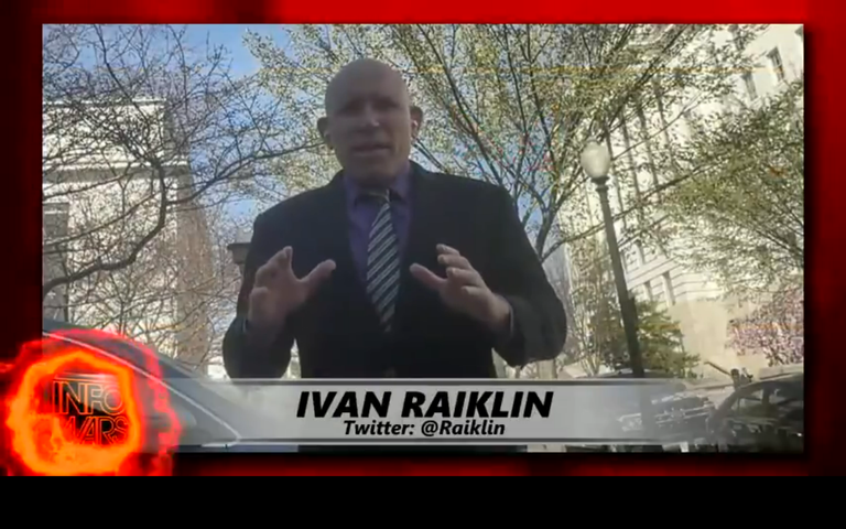 Screenshot at 2023-03-09 17-18-58 Ivan Raiklin.png