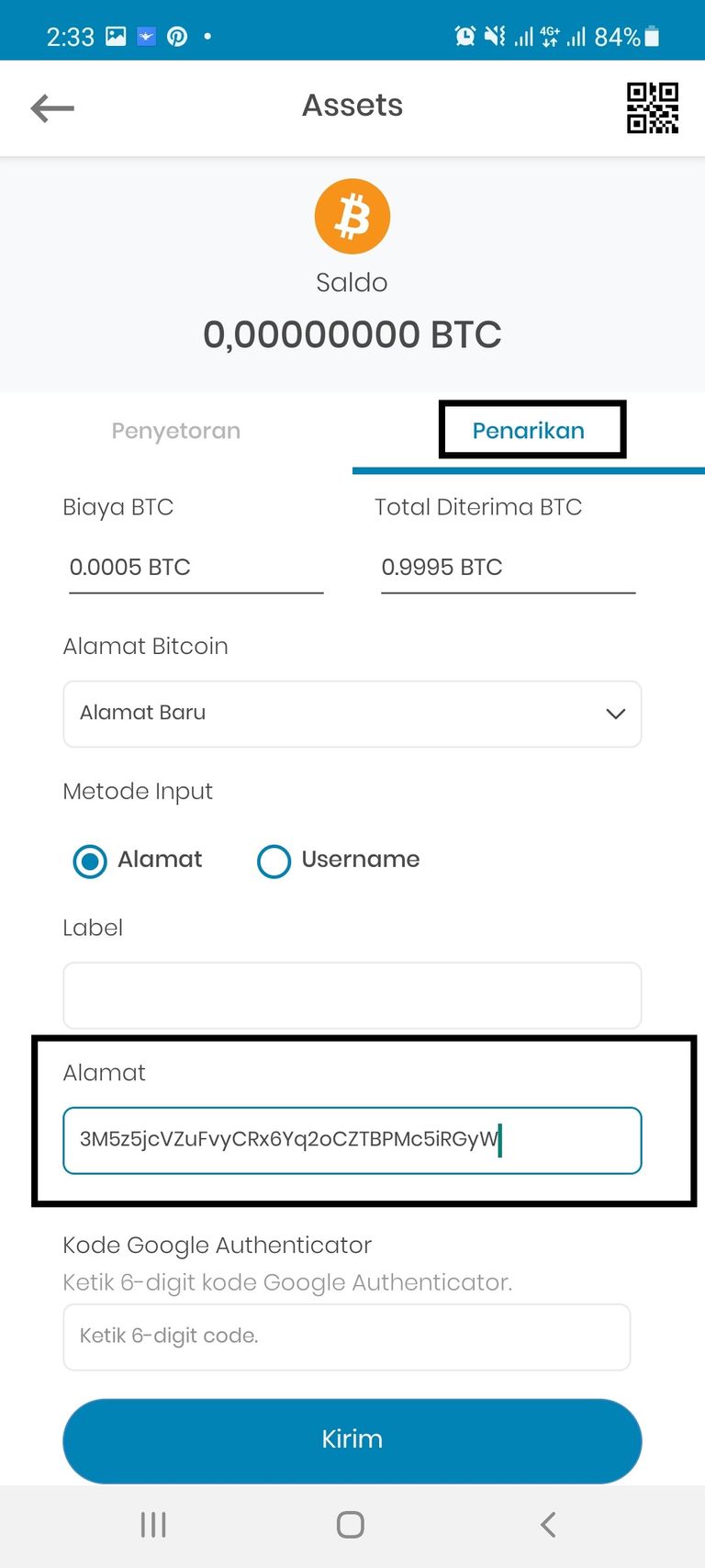 8.indodax-withdraw-bitcoin.jpg