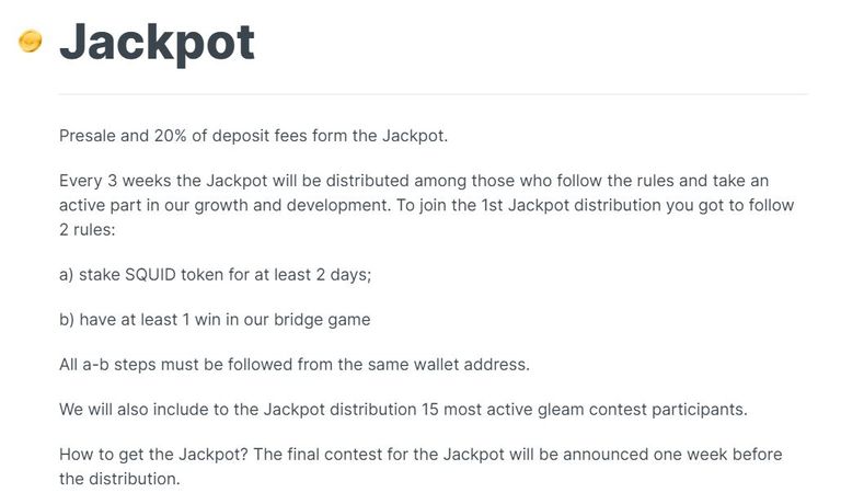 rules of jackpot.JPG