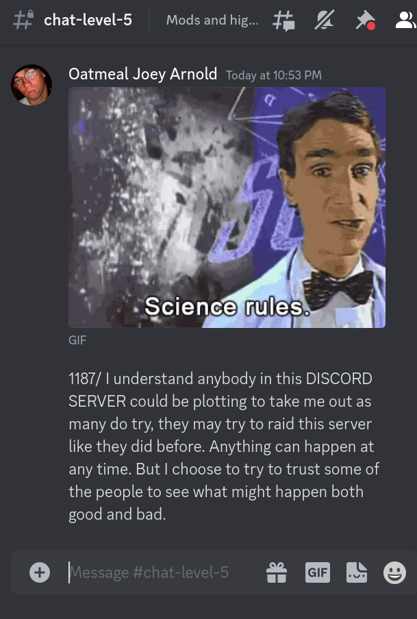 Screenshot at 2023-07-27 22-54-03 Discord.png