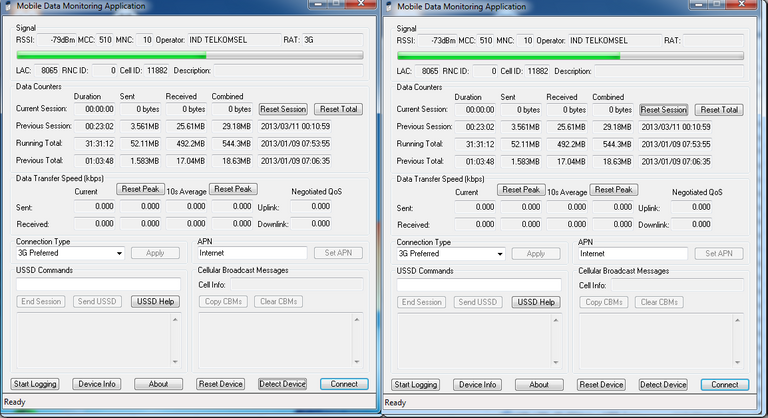 Gambar 3.4 Kuat sinyal modem tanpa wajanbolic (kiri) dan dengan wajanbolic (kanan) 2.png