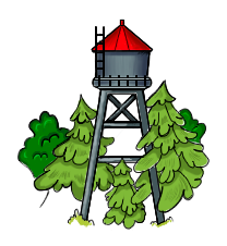 water_tower.png