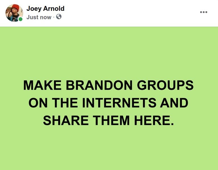 Screenshot at 2021-12-07 21:30:11 MAKE BRANDON GROUPS ON THE INTERNETS AND SHARE THEM HERE.png