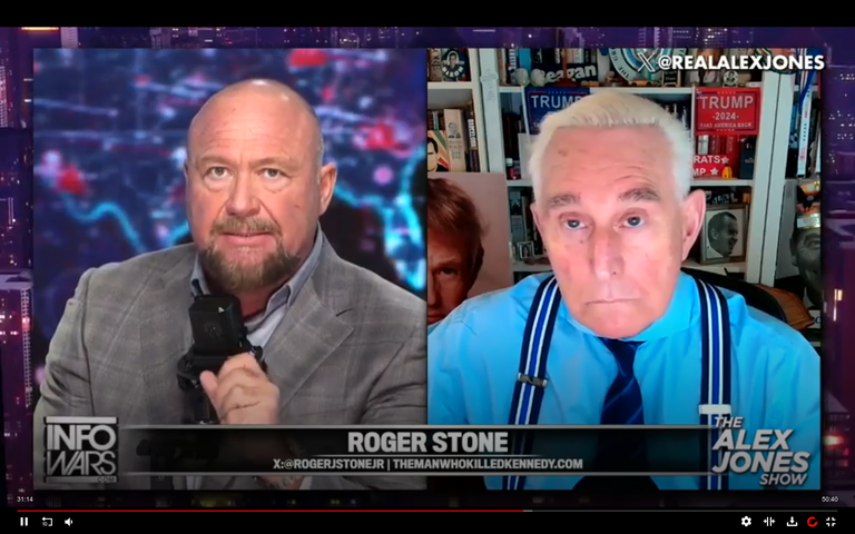 Screenshot at 2025-02-12 22-38-03 Alex Jones Roger Stone.png