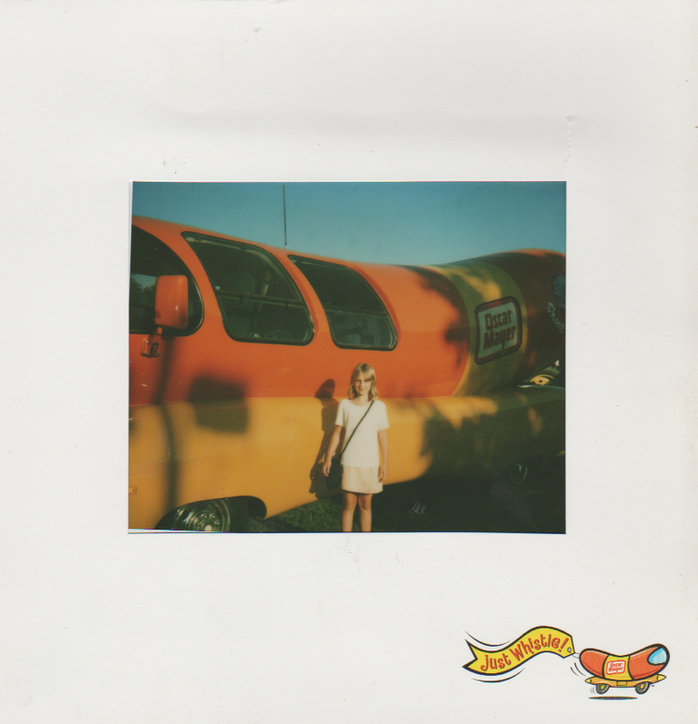 1999 - Oscar Mayer Weiner Hot Dog Truck - Crystal Arnold-3.png