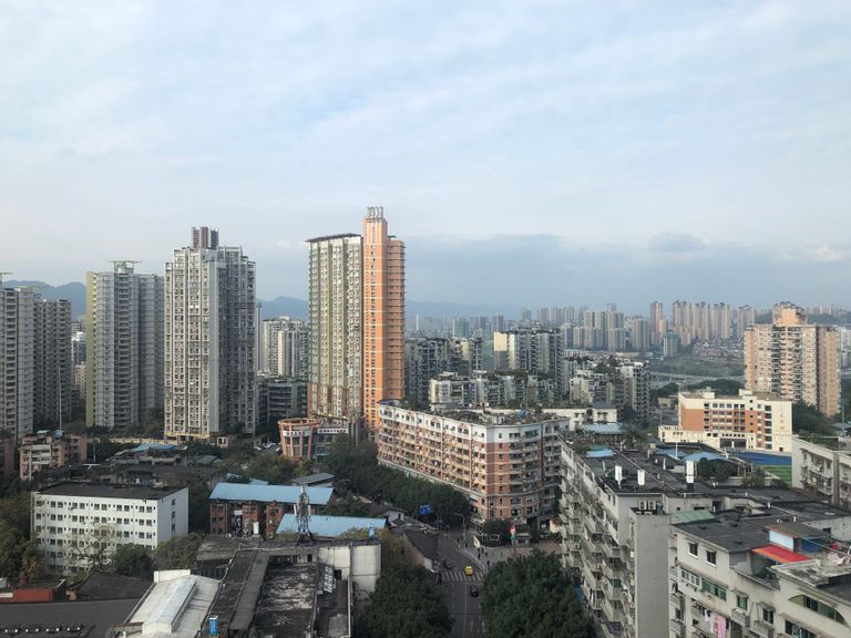 chongqing2.jpg