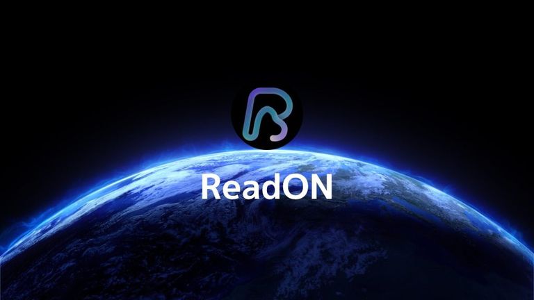 readon-overview-1024x576.jpg