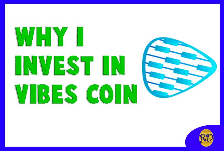 invest in vibes coin.jpg