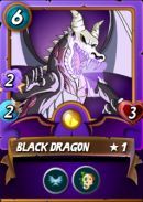 balck dragon 130.jpg